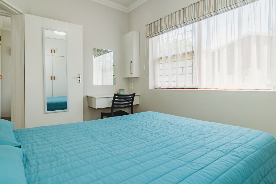 2 Bedroom Property for Sale in George South Western Cape